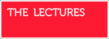 The Lectures